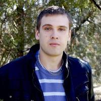 Отзыв от Вячеслав - Visa DTV