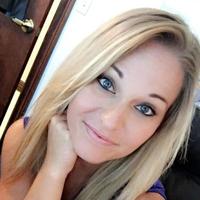 Отзыв от Ольга - Виза Destination Thailand